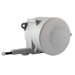 SR1M-125 TE Connectivity