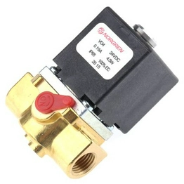 V04B286M-B423A NORGREN