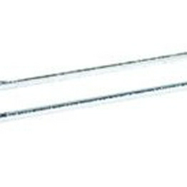 Kingbright Electronic L-1503GD image