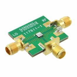 109952-HMC329LC3B Analog Devices