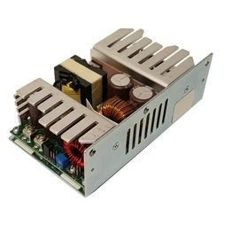 1010845CH Integrated Power Designs