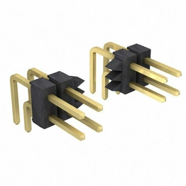M20-9951145 HARWIN