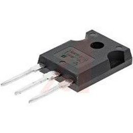 Vishay Intertechnology IRFP250PBF image