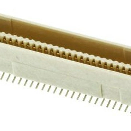 TE Connectivity 5179030-2 image