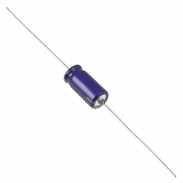 TVX2D100MCD nichicon