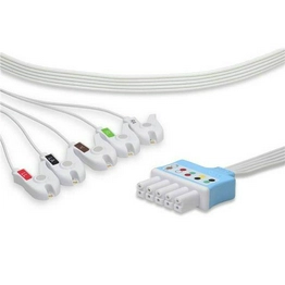 WX-K596-8 International Lighting