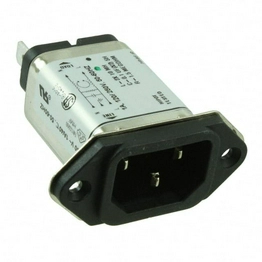 6609008-1 TE Connectivity