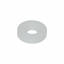 16FW010062 ESSENTRA