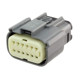 0334721253 molex