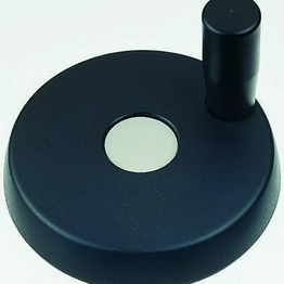 72671 elesa