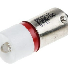 RS 207517 image