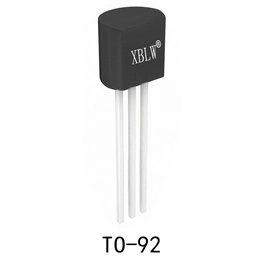 DS18B20T XBLW