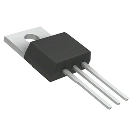 SST20B-600BW SMC