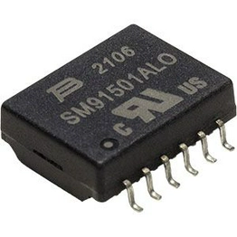 BOURNS SM91501ALO-E image