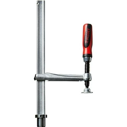 TW28-30-14-2K BESSEY