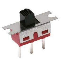 1101M2S6AV2QE2 C&K