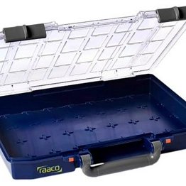 raaco 142830 image