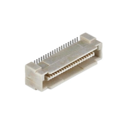 2-5177986-1 TE Connectivity