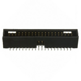 TE Connectivity 5-102557-1 image