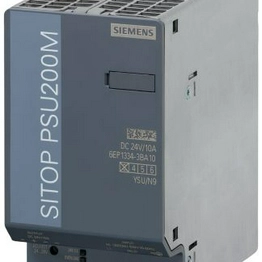 6AG1334-3BA10-7AA0 SIEMENS