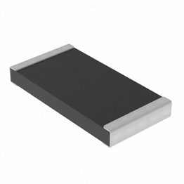 Stackpole Electronics UHVB2512FCD1G00 image