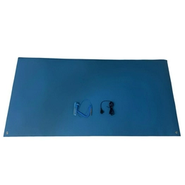 CQ-ESD-MAT-2X4 CHIP QUIK