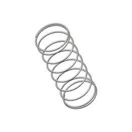 3413CS Century Spring