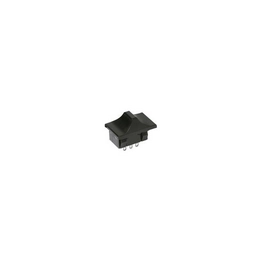 C&K LP82C21T203Q image