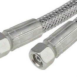 RS 1102246 image