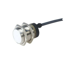 IA30ESF10UC Carlo Gavazzi