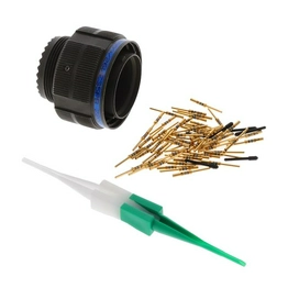 Amphenol D38999/26WE35PB image