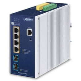 IGS-6325-4UP2X 