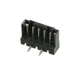 TE Connectivity 292172-5 image