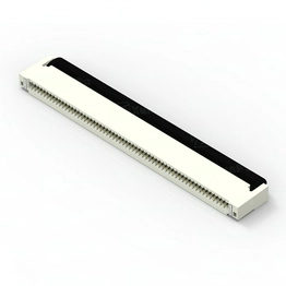 FPC-05FB-60PH20 XUNPU