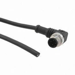 1838292-3 TE Connectivity