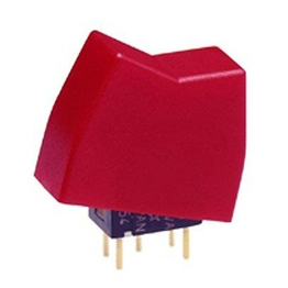 NKK Switches G12KP image