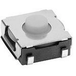 B3SL-1002P OMRON
