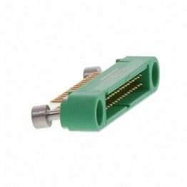 G125-MV13405M3P HARWIN