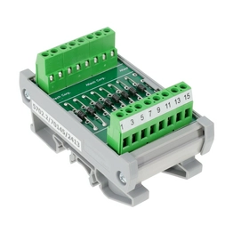 Altech 5702.2 image