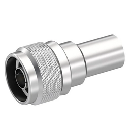 Radiall R161088000 image