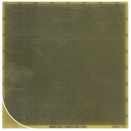 RE014-LF Roth Elektronik