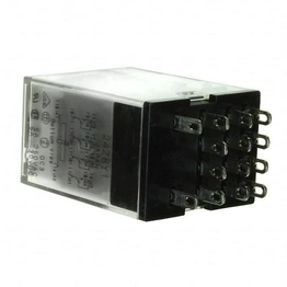 MY4ZN AC110/120(S) OMRON