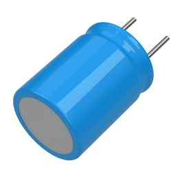 MAL203864102E3 Vishay Intertechnology