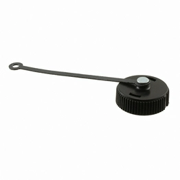 211870-2 TE Connectivity