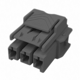 5-2232265-3 TE Connectivity