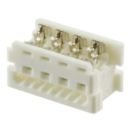 903270308 molex