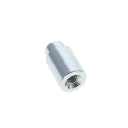 3032-A-256-S-12 RAF Electronic Hardware