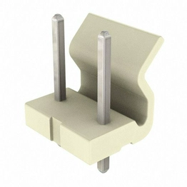 10634027 molex