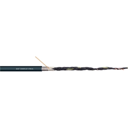 CF10-UL-10-02 igus