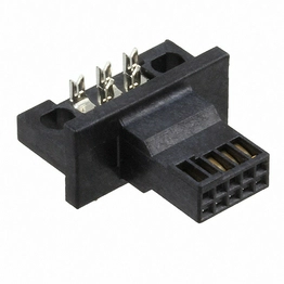 104893-1 TE Connectivity
